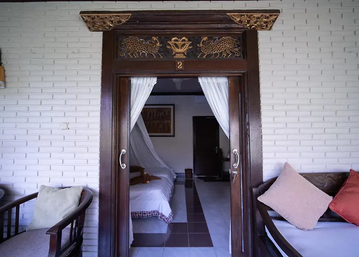 Puri Bayu *